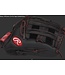 RAWLINGS R9 SERIES GLOVE - OUTFIELD