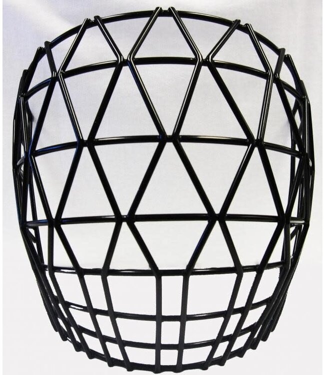 OTNY RINGETTE CAGE - SENIOR