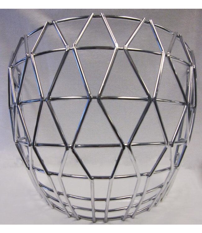 OTNY RINGETTE CAGE - SENIOR