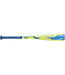 RAWLINGS 2018 QUATRO T-BALL BAT 2 5/8 - 11