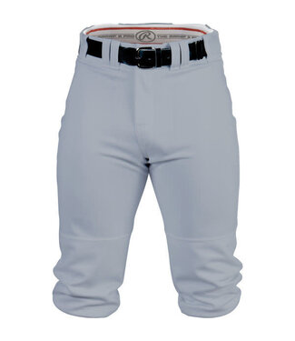 RAWLINGS Rawlings Launch Knicker Pant - Sr