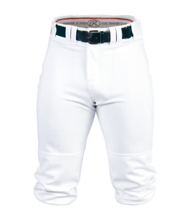 Rawlings Launch Knicker Pant - Sr