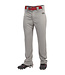 Rawlings Semi-Relaxed Launch Ball Pant - Sr