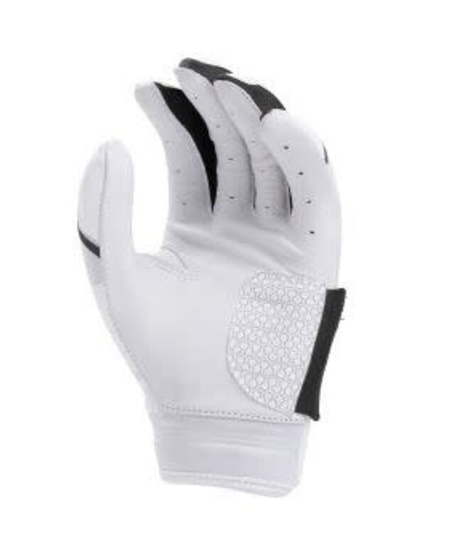 RAWLINGS WORKHORSE FASTPITCH BATTING GLOVE