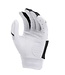 RAWLINGS WORKHORSE FASTPITCH BATTING GLOVE