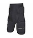V3.0 Ringette Girdle - Sr