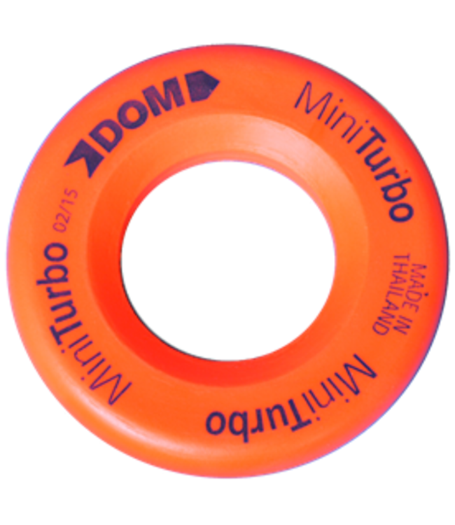 MINI-TURBO RINGETTE RING (EACH)