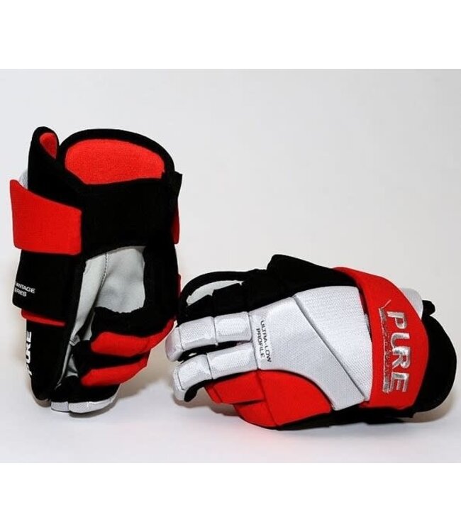 PURE RINGETTE GLOVE