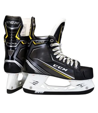 CCM Hockey Classic Pro Plus Skate S18 - JR