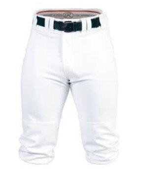 RAWLINGS Rawlings Launch Knicker Ball Pants - Yth