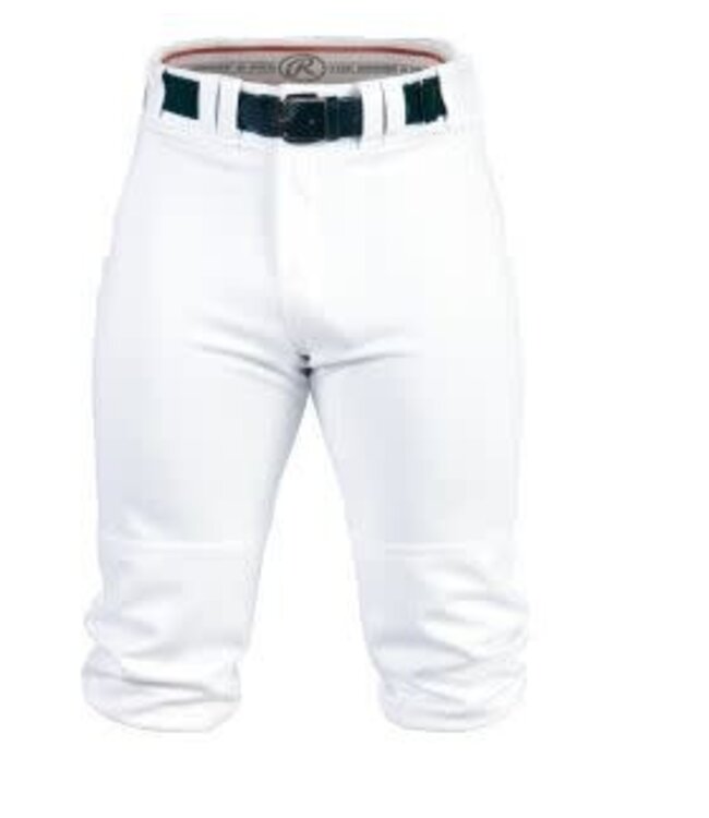 Rawlings Launch Knicker Ball Pants - Yth