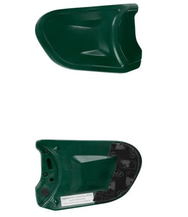 RAWLINGS R16 EXTENSION