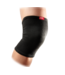 MCDAVID COMPRESSION KNEE SLEEVE