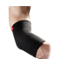 MCDAVID COMFORT COMPRESSION ELBOW SLEEVE