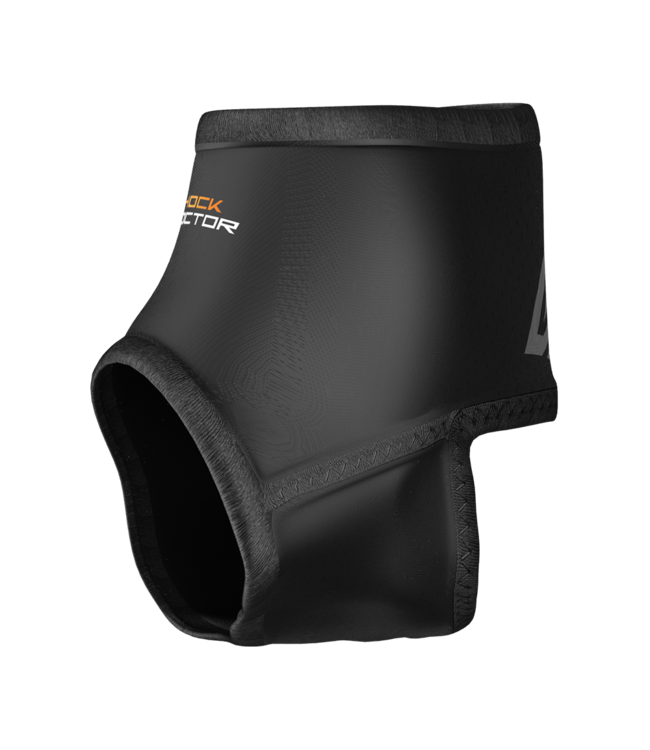 MCDAVID Compression Ankle Sleeve