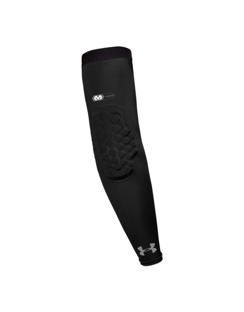 under armour arm sleeve