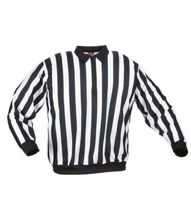CCM v.61 Referee Jersey - Sr