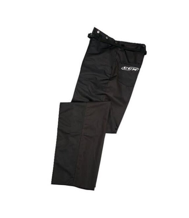 CCM Referee Pant - Sr