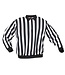 CCM v.61 Referee Jersey - Sr