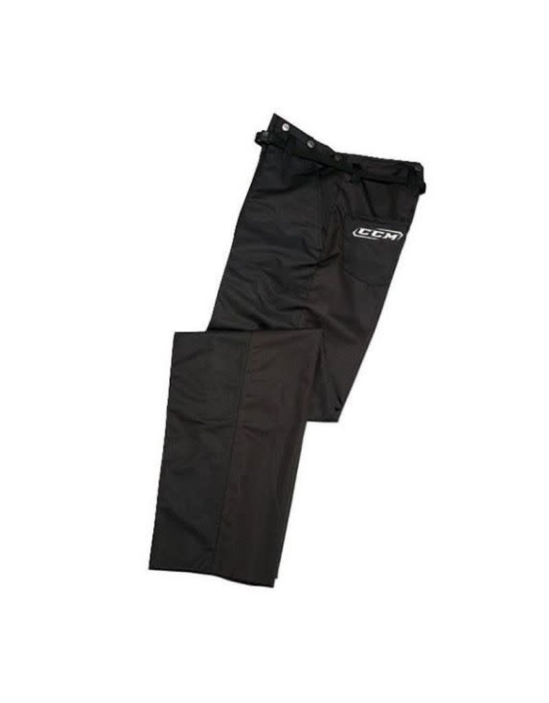CCM Hockey CCM Referee Pant Sr Sin Bin Sports
