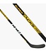 CCM SUPER TACKS AS2 PRO JR