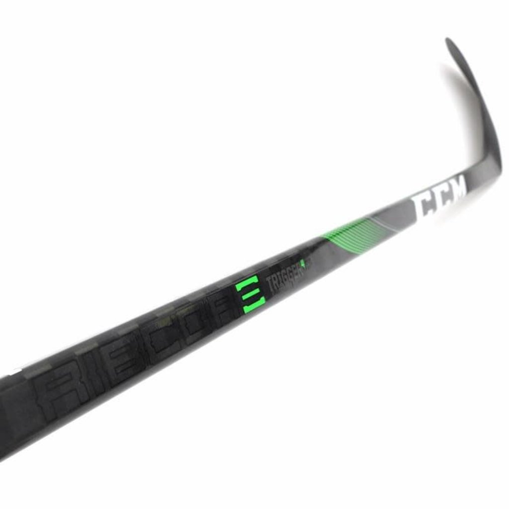 ccm trigger 4 pro junior
