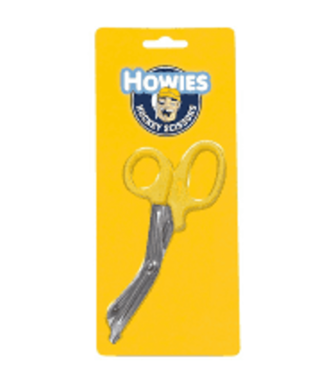 HOWIES SCISSORS