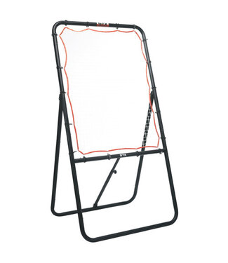 STX MULTI POSITION REBOUNDER