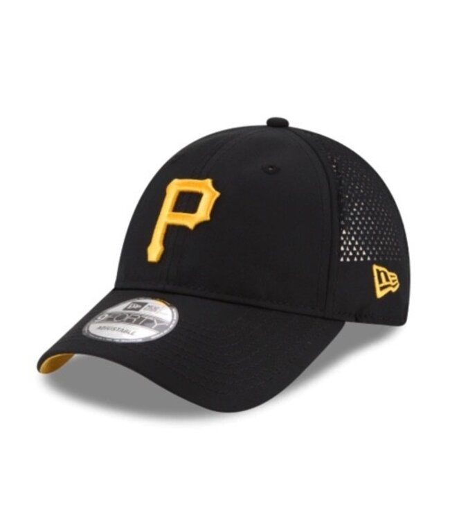 Pirates NE 940 "The League" Cap