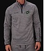 SPMHA BAUER VAPOR FLEECE 1/4 ZIP TOP-SR