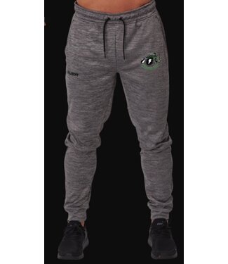 SW BAUER VAPOR FLEECE JOGGER PANT