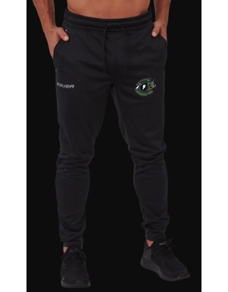 SW BAUER VAPOR FLEECE JOGGER PANT – Herms Sports