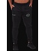 SPMHA BAUER VAPOR FLEECE JOGGER PANT-YTH