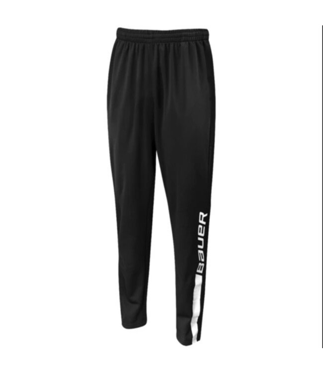 BAUER EU TEAM JOGGING PANT SR