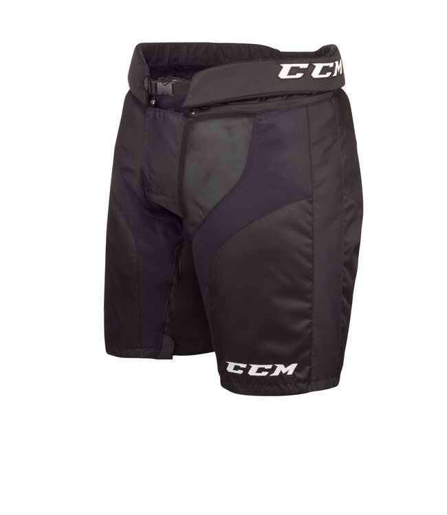 CCM JETSPEED GIRDLE SHELL SR