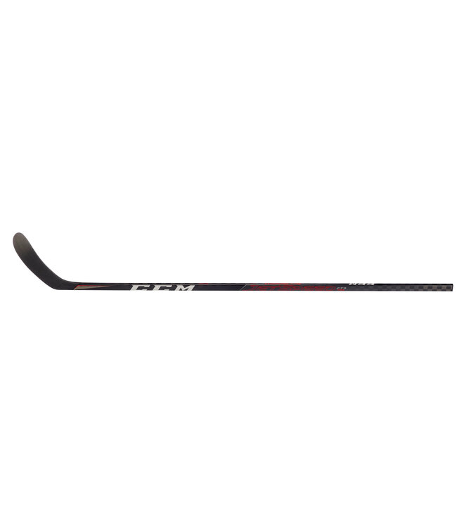 Easton EASTON SYNERGY GREY GRIP STICK SR - Sin Bin Sports