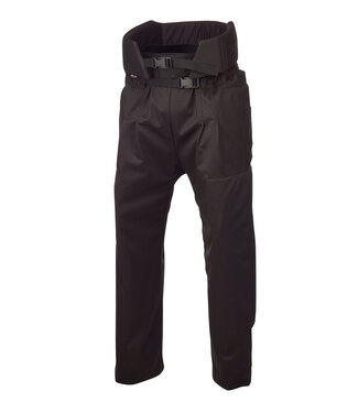 CCM Hockey CCM 2020 REFEREE HOCKEY PANT