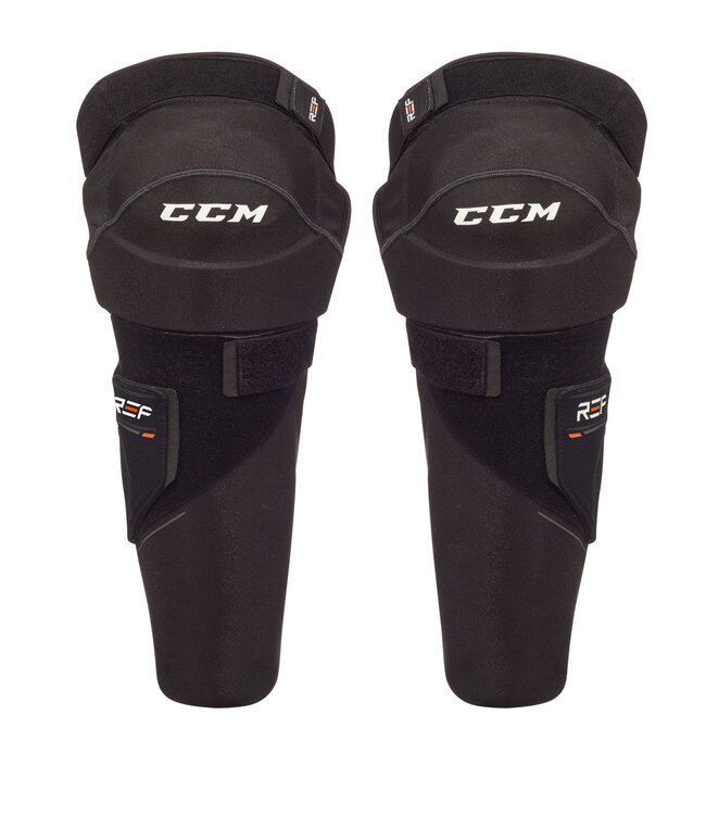 CCM 2020 REFEREE SHIN GUARD