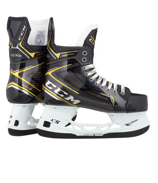 CCM Hockey CCM TACKS AS3 PRO SKATE SR