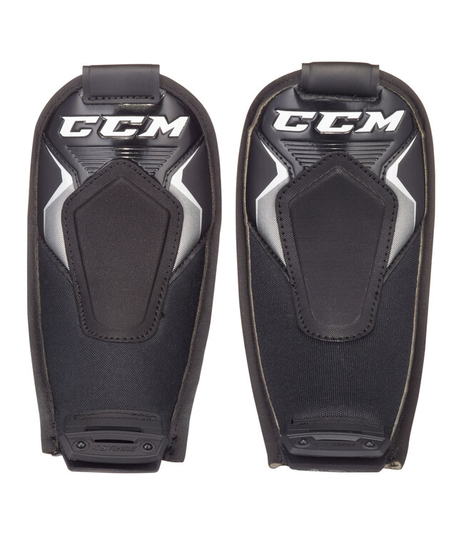 CCM XS SKATE TONGUE