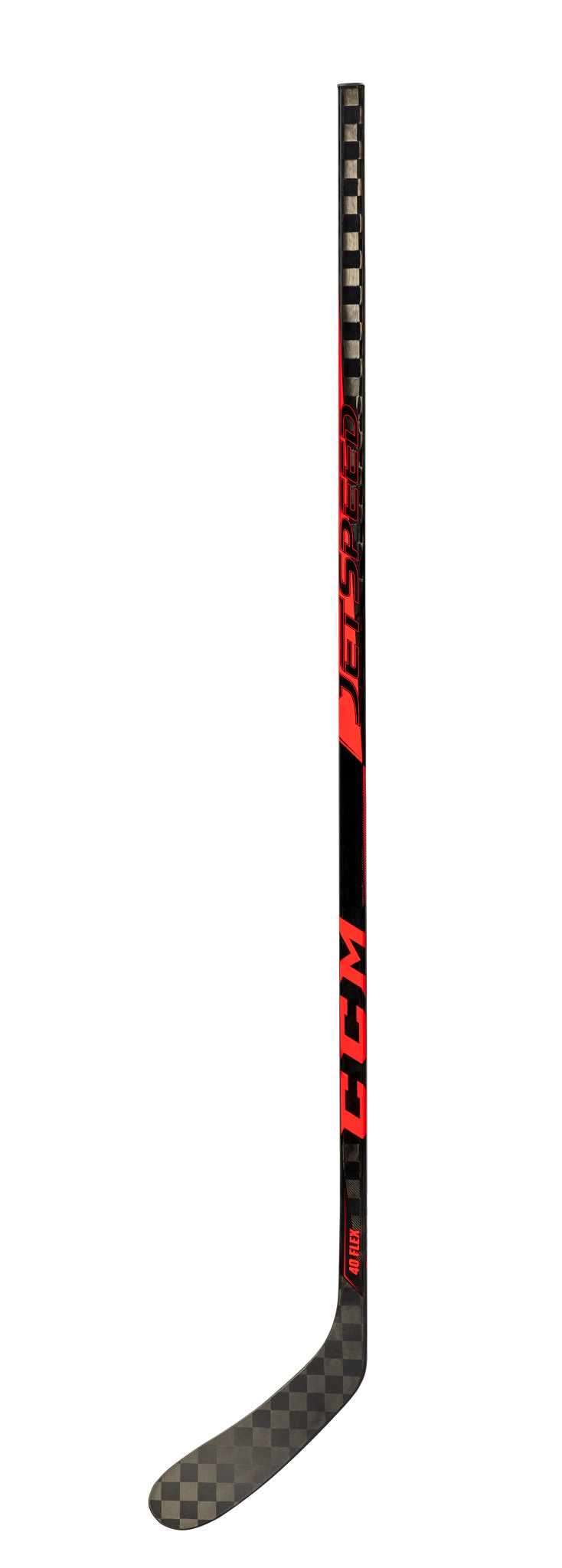 CCM Hockey CCM JETSPEED 2020 STICK YTH Sin Bin Sports