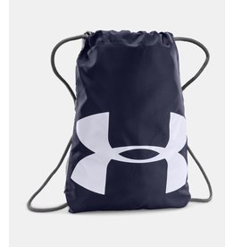 Under Armour UA20 Ozsee Sackpack