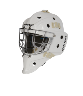 Bauer Hockey S20 930 GOAL MASK YTH