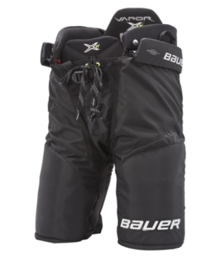 Bauer Hockey S20 VAPOR X-W PANTS - WMN