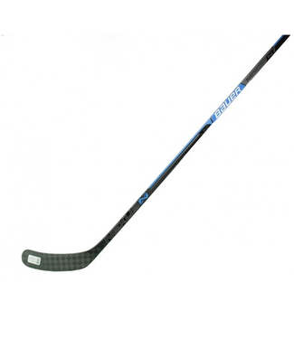 Bauer Hockey BAUER S19 NEXUS LEAGUE GRIP STICK