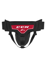 CCM Hockey CCM GOALIE JOCK 1.9 INT