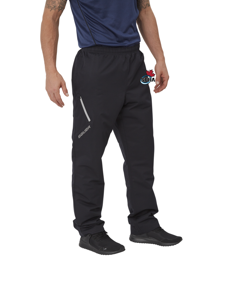 Bauer Supreme Lightweight Team Pant - Senior