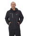 SPRA BAUER SUPREME MIDWEIGHT JACKET-SR