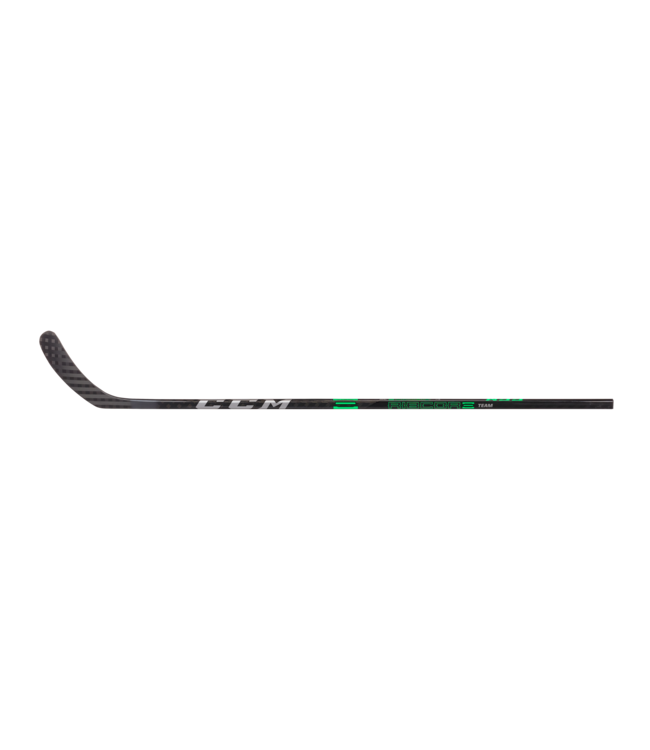 Easton EASTON SYNERGY GREY GRIP STICK SR - Sin Bin Sports