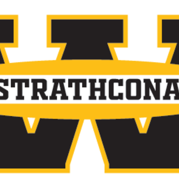 Strathcona Minor Hockey Association